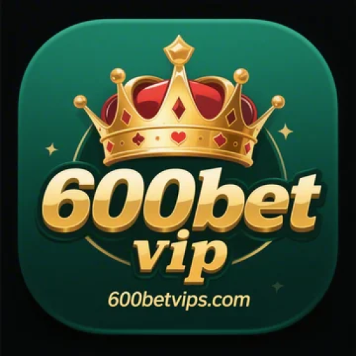 600bet vip